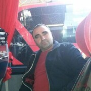 ���������� ������, ���� ������� Mehmet, 46 ���, ������������ ��� ������, ����� � ���������