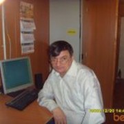  ,   , 66 ,  