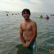 ���������� ���������, ���� ������� ������, 36 ���, ������������ 