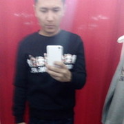 ���������� ���������� �����, ���� ������� ������, 29 ���, ������������ ��� ������, ����� � ���������, c�������� ���������