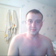 ���������� ������������, ���� ������� Anton, 39 ���, ������������ ��� ������, ����� � ���������, c�������� ���������