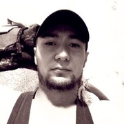  ,  , 24