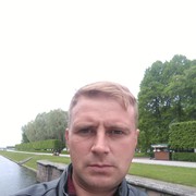 ���������� �����-���������, ���� ������� ������, 40 ���, ������������ ��� ������, ����� � ���������, c�������� ���������