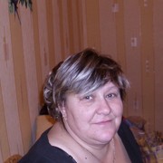  ,   , 58 ,   ,   , c 