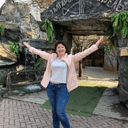  ,   , 50 ,   ,   