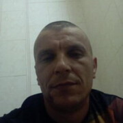 ���������� ����, ���� ������� �����, 40 ���, ������������ ��� ������, ����� � ���������, c�������� ���������, ���������