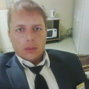 ���������� ����������������, ���� ������� ��������, 43 ����, ������������ ��� ������, ����� � ���������, c�������� ���������