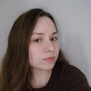  ,   , 25 ,  