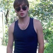 ���������� �������, ������� irakli, 37