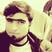  ,  , 28
