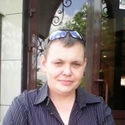  ,   , 37 ,     , c , 