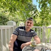 ���������� ������, ���� ������� ������, 27 ���, ������������ ��� ������, ����� � ���������