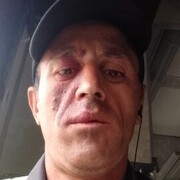  -,   , 39 ,   c , 