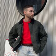 ���������� ���������, ������� Pavel, 35