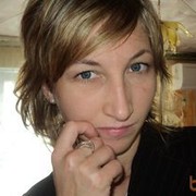 ���������� ���������, ���� ������� Jana, 42 ����, ������������ ��� ������, ����� � ���������, c�������� ���������