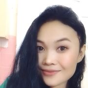  ,   Nora, 26 ,     , 