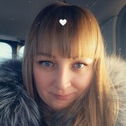 ���������� ���������, �����