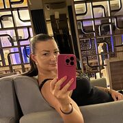 ���������� Adelebsen, ������� Tatiana, 40