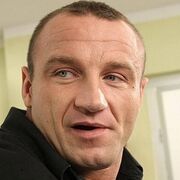 ���������� ������������, ���� ������� �������, 48 ���, ������������ ��� ������, ����� � ���������