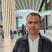  -,   Abdulla, 30 ,   ,   