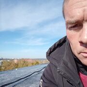 ���������� ������������, ���� ������� ������, 37 ���, ������������ ��� ����� � ���������, c�������� ���������