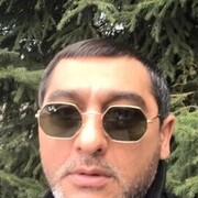  ,   , 45 ,   ,   