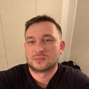 ���������� ���������, ���� ������� ��������, 34 ����, ������������ ��� ������, ����� � ���������, c�������� ���������