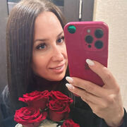 ���������� ������, ���� ������� �����, 41 ���, ������������ ��� ����� � ���������, c�������� ���������