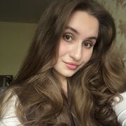  , Anya
