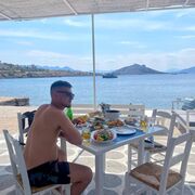 ���������� �����-���������, ���� ������� �����, 37 ���, ������������ ��� ������, ����� � ���������, c�������� ���������, ���������