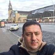  Seefeld,  Male, 51