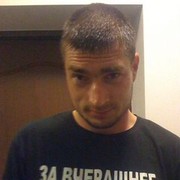  ,   LoveLike, 38 ,   