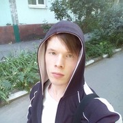  ,   , 32 ,   ,   , c 