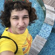  ,   , 38 ,   ,   , c , 