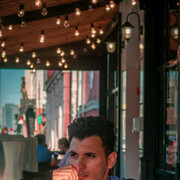 ���������� �������, ���� ������� ����, 30 ���, ������������ ��� ������, ����� � ���������, c�������� ���������