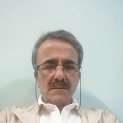  ,   Mahsum, 59 ,   ,   , c 