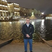  ,  , 40