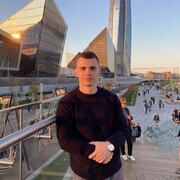 ���������� �����-���������, ���� ����� ����, 25 ���, ������������ ��� ������, ����� � ���������