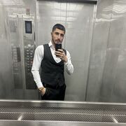  ,  , 25