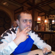  ,  Alex, 37