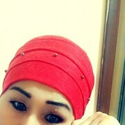 ���������� �����, ���� ������� ����, 48 ���, ������������ ��� ������, ����� � ���������, c�������� ���������