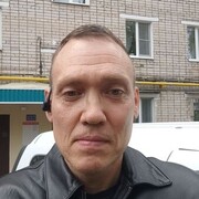  ,   Sergey, 55 ,   c 