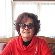 ���������� �����������, ���� ������� ��������, 70 ���, ������������ ��� ����� � ���������, c�������� ���������