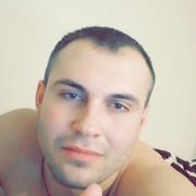  ,   , 30 ,   