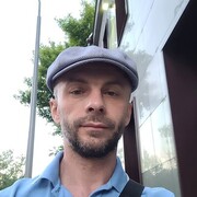  ,   , 47 ,   ,   , c 