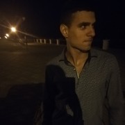 ���������� ������, ���� ������� ���, 30 ���, ������������ ��� ����� � ���������, c�������� ���������