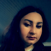  ,   Bumer, 30 ,   ,   