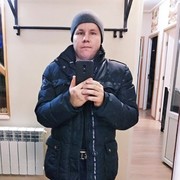  -,   , 41 ,   ,   , c 