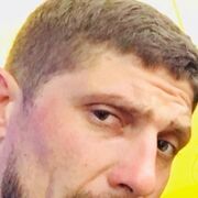 ���������� ����, ���� ������� Mariarti, 42 ����, ������������ ��� ������, ����� � ���������, c�������� ���������, ���������