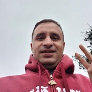  ,  , 34